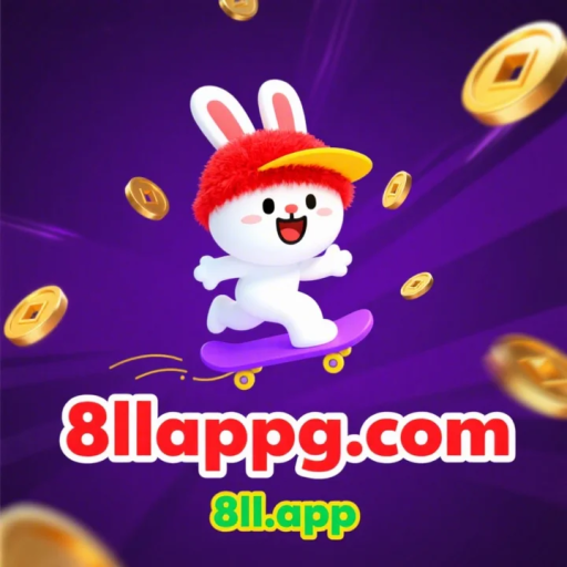 8ll.app